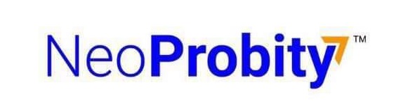 NeoProbity logo